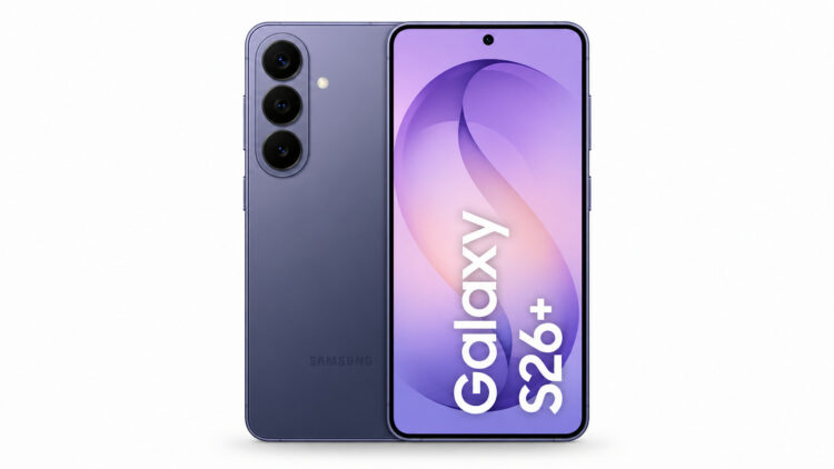 Samsung pone el Galaxy S26 Ultra por debajo de 1.000 euros y rebaja también sus OLED y Mini LED de 65 pulgadas