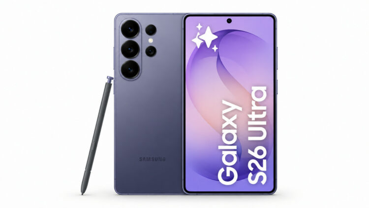 Samsung pone el Galaxy S26 Ultra por debajo de 1.000 euros y rebaja también sus OLED y Mini LED de 65 pulgadas