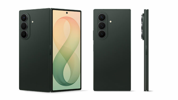 Samsung tira la casa por la ventana: OLED, Micro RGB y sus nuevos Galaxy plegables con descuentos de hasta el 53%