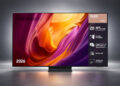 La Samsung S95H QD-OLED se pone de ofertaza en todas sus pulgadas: desde solo 1429 euros