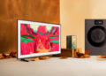 Samsung rebaja el gran formato: las OLED S93H y S95H caen junto al Galaxy S26