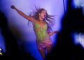 Shakira llegará a todos los hogares: su concierto en Madrid del 3 de octubre se podrá ver en Prime Video