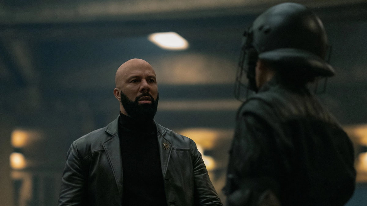 ¿Habrá cuarta temporada de 'Silo'? Todo lo que sabemos sobre el futuro la serie de Apple TV
