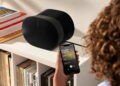 Sonos 27 empieza a llegar: ya puedes controlar tus altavoces mediante ChatGPT y Claude