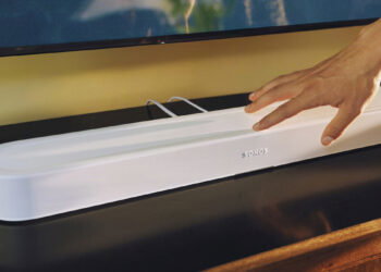 Sonos Beam Ultra y Ace Ultra: el gran salto en Dolby Atmos y sonido personal de Sonos