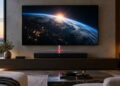 Sony empieza a solucionar los molestos cortes de sonido por eARC de sus televisores BRAVIA