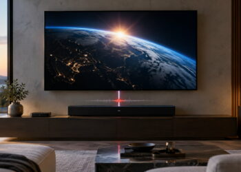 Sony empieza a solucionar los molestos cortes de sonido por eARC de sus televisores BRAVIA