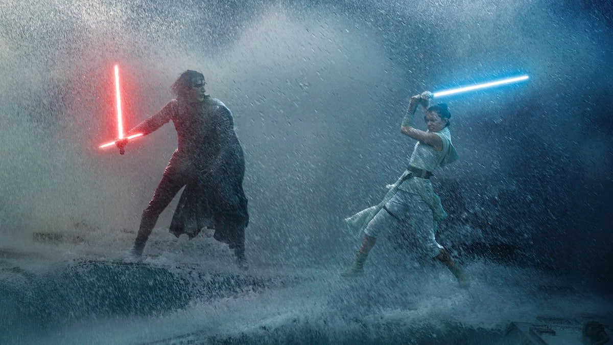 La elección de Jon Watts para dirigir Star Wars es lo peor que le ha podido pasar a la saga