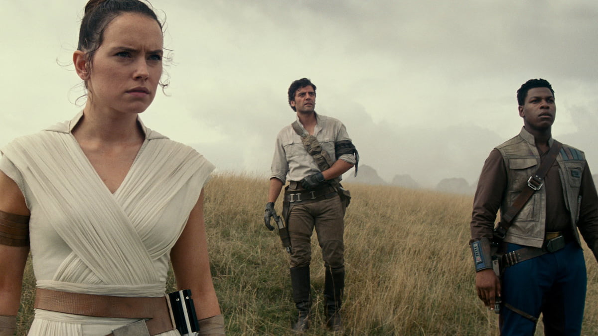 La elección de Jon Watts para dirigir Star Wars es lo peor que le ha podido pasar a la saga