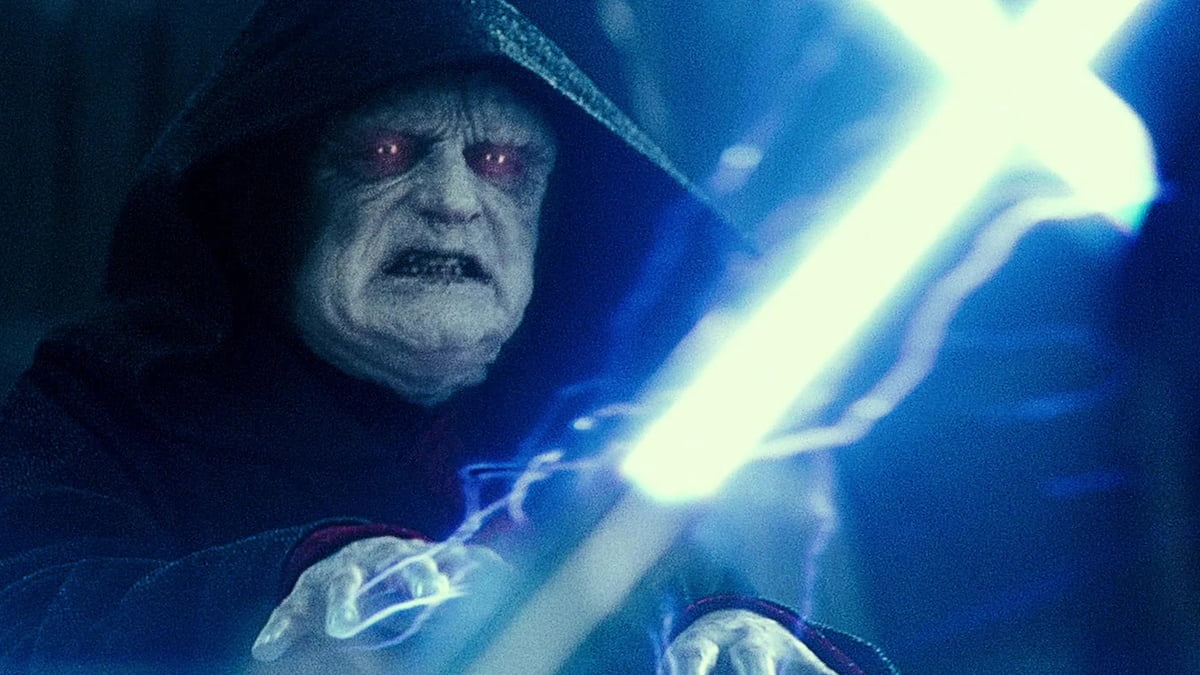 La elección de Jon Watts para dirigir Star Wars es lo peor que le ha podido pasar a la saga