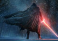 La elección de Jon Watts para dirigir Star Wars es lo peor que le ha podido pasar a la saga