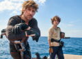 Star Wars se apunta a la fiebre del IMAX 70 mm: dos películas llegarán en este espectacular formato