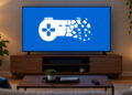 Stop Killing Games renace pero esta vez en Estados Unidos: la lucha contra la obsolescencia programada en juegos digitales