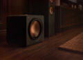 Nuevos subwoofers Klipsch Reference Premiere: gran pegada ocupando menos espacio