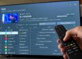 Nueva resintonización de la TDT el 5 de noviembre: llega el 4K, pero hay truco