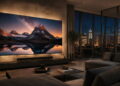 Los televisores OLED de 83 pulgadas se desploman de precio: ya plantan cara a las Mini LED de 85 pulgadas