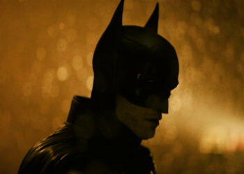 "Un giro radical": así define Robert Pattinson cómo es The Batman 2 en comparación con la primera película