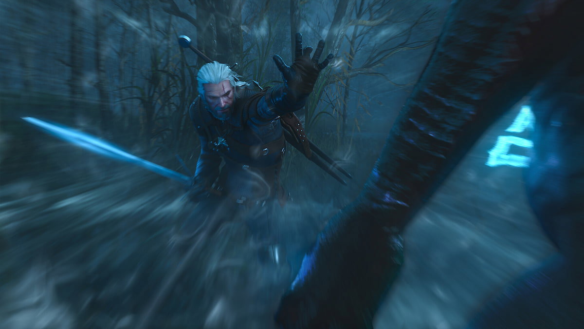 The Witcher 3: así es el increíble RPG que debería jugar cualquier gamer que se precie, y que ahora ha lanzado su mejor versión
