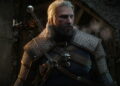 The Witcher 3: así es el increíble RPG que debería jugar cualquier gamer que se precie, y que ahora ha lanzado su mejor versión
