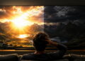 La trampa de los nits en los televisores: 2.000 nits no siempre significan lo que crees