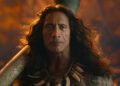 La ‘Vaiana’ de acción real con Dwayne Johnson se estrena en plataformas digitales