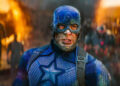 'Vengadores: Endgame Encore': por qué hay dos versiones en el cine y cuál debes elegir