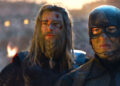 'Vengadores: Endgame Encore' en cines: guía de escenas poscréditos sin spoilers