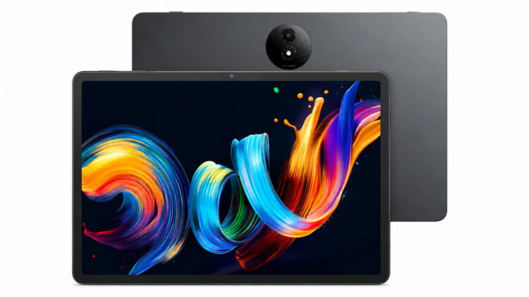 Vuelta al cole con TCL: 5 ofertones en televisores Mini LED, tablets NXTPAPER y sonido desde 187 euros