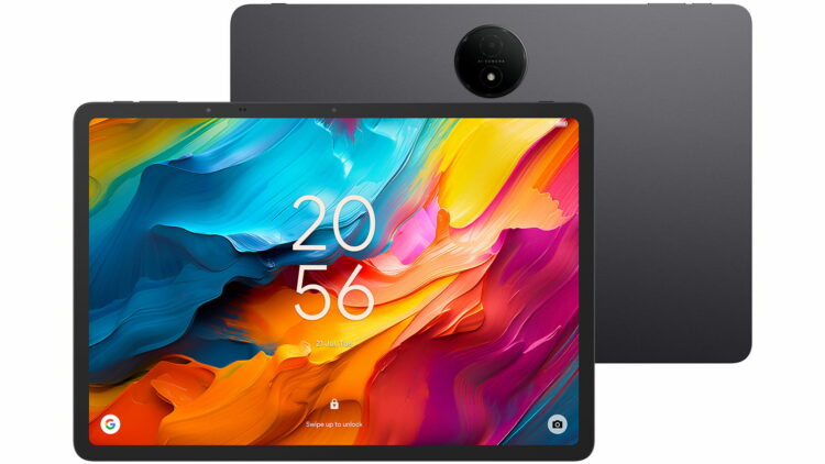 Vuelta al cole con TCL: 5 ofertones en televisores Mini LED, tablets NXTPAPER y sonido desde 187 euros