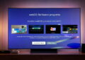 LG da la sorpresa con webOS 26: sus televisores OLED de 2023 y 2024 ya empiezan a recibir la gran actualización