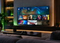 Xbox llega a Google TV: TCL convertirá sus televisores en una consola sin necesidad de comprar una Xbox