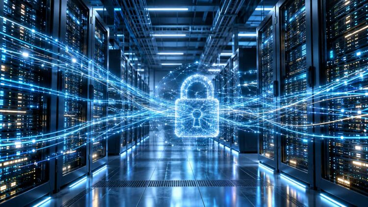 XDP DNS: el servicio gratuito español que ayuda a esquivar los bloqueos de LaLiga desde tu router