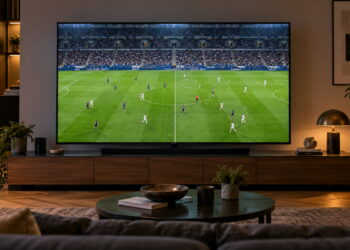 XDP DNS: la solución española y gratuita a los bloqueos IP de LaLiga