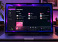 YM Pro para Mac: audio Hi-Res 'bit-perfect' directo a tu DAC