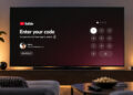 YouTube estrena una función muy esperada en los televisores: ya puedes impedir que nadie entre en tu cuenta