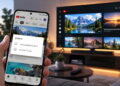 YouTube cambia una de las funciones que más usamos en la tele: ya no necesitarás estar en la misma WiFi