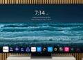 5 apps para limpiar la publicidad y cambiar el launcher en televisores Android TV, WebOS y Tizen