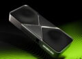 ¿La 5090 ha sido discontinuada? Un responsable de NVIDIA lo niega rotundamente