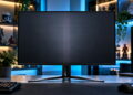 8000 horas después, los quemados pasan factura a este QD-OLED: los resultados sorprenden