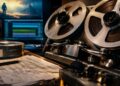 Bandas sonoras analógicas