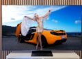 TCL C6K Pro QD-MiniLED, Review: ¿la nueva reina indiscutible de la gama media?