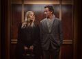 War, estreno en HBO Max
