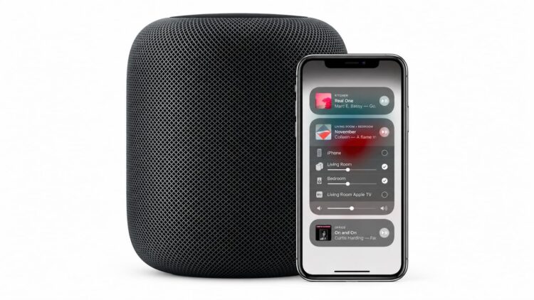 AirPlay 2, Chromecast, Sonos y Roon: por qué tus altavoces WiFi no siempre pueden sonar juntos