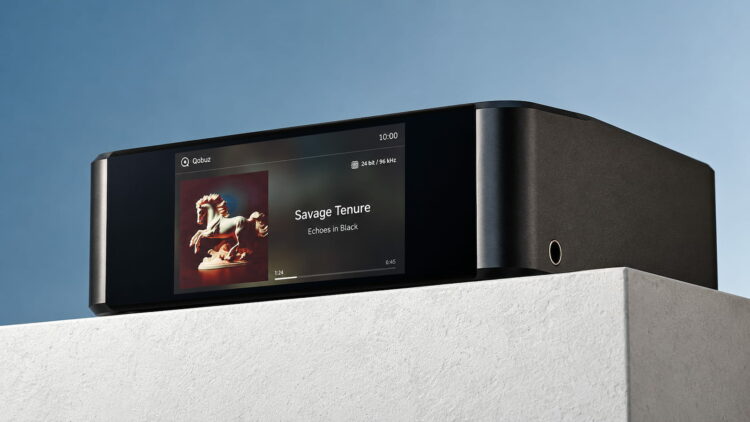 AirPlay 2, Chromecast, Sonos y Roon: por qué tus altavoces WiFi no siempre pueden sonar juntos