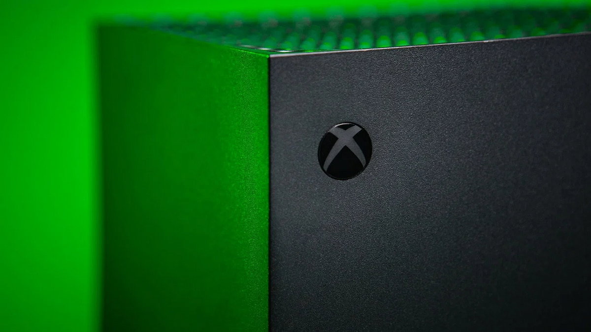 AMD FSR 4.1 podría ser la respuesta de Xbox al QSSR de PS5