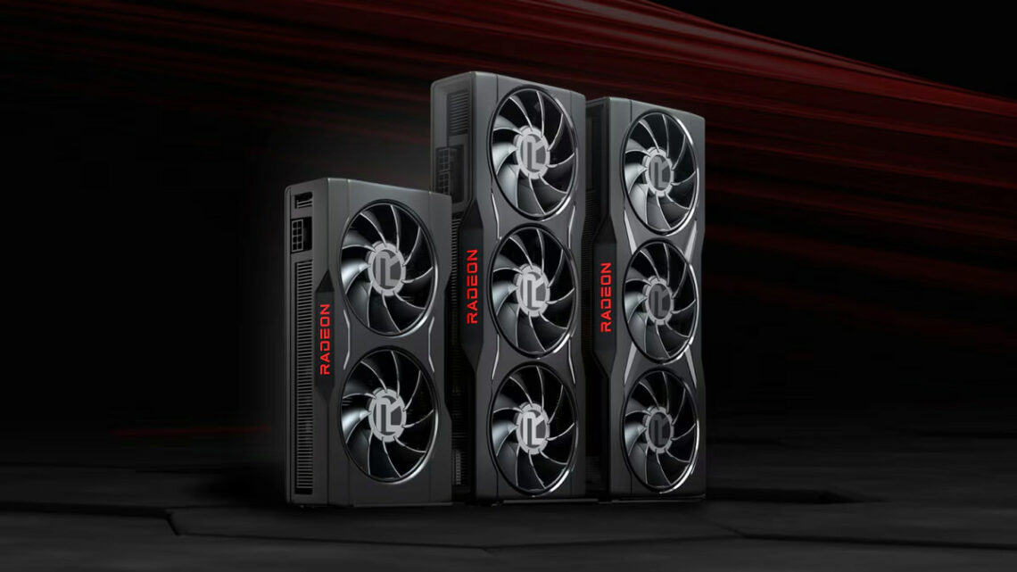 Ahora puedes ejecutar el Multi Frame Generation de NVIDIA en tu gráfica ...
