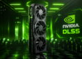 Las gráficas AMD ahora pueden ejecutar el Multi Frame Generation de NVIDIA mediante un mod