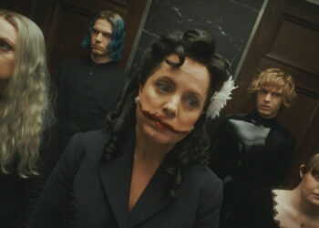 American Horror Story desvela su futuro: ¿tendrá una temporada 14?