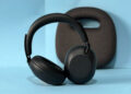 Probamos los Sony 1000X THE COLLEXION: el salto definitivo de Sony hacia el lujo y la pureza sonora