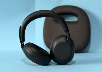 Probamos los Sony 1000X THE COLLEXION: el salto definitivo de Sony hacia el lujo y la pureza sonora